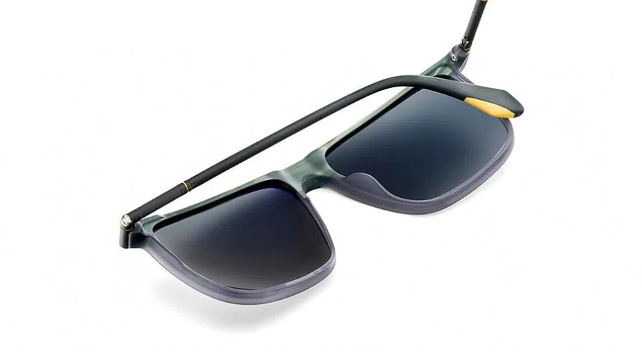 Etnia Barcelona ROMEROVILLE Sunglasses - view 16